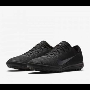 Nike MercurialX Vapor XII Pro Turf Soccer Shoe